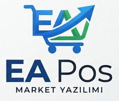 EA POS